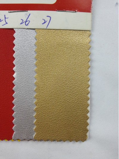 DG-CFD     3240  PU皮   街市 圍裙 適用 細節-2